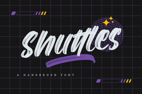 [Creativefabrica] Shuttles Font (2021)_0.png